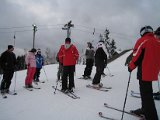 2010_01_30 Skifahren mit der Stadtkapelle (18).JPG